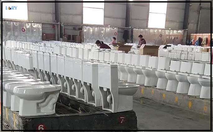 wholesale-ceramic-toilet.